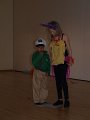 Fasching OTG 097